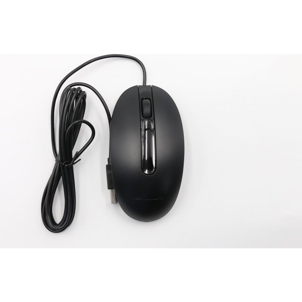 Lenovo Dokovací stanice M680B B-Silk USB MC BLK