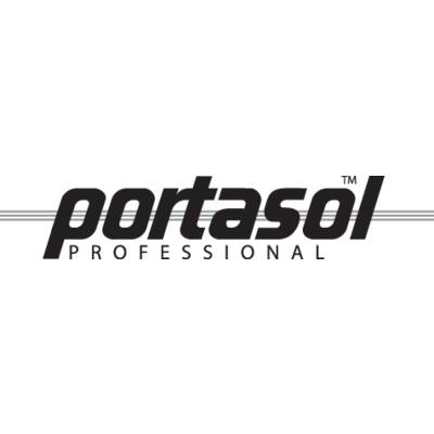 Portasol PPT-9 Hőlégfúvó dűzni Tartalom, tartalmi egységek rendelésenként 1 db (011288090)