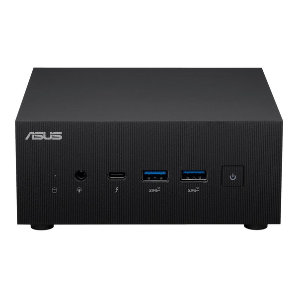 ASUS ExpertCenter PN64-BB5003MDE1 Mini PC Sort i5-13500H
