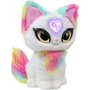 Flair Toys My Fuzzy Friends Magic Whispers Interaktív suttogó cica plüssfigura - Luna Litván