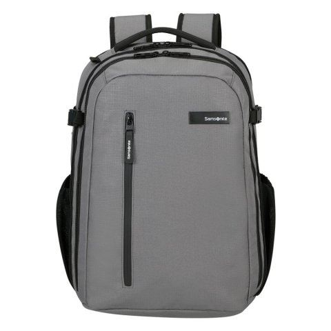 Samsonite Roader M 15.6