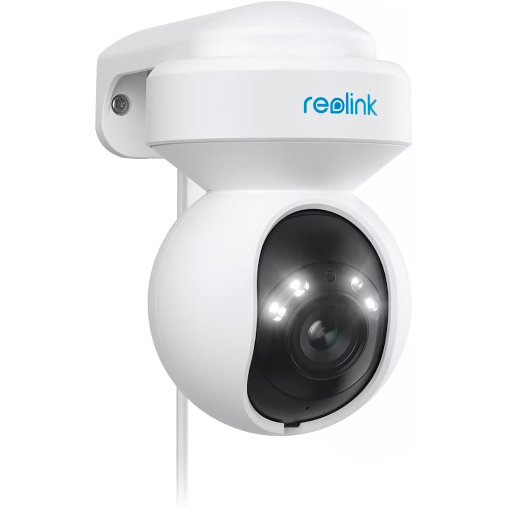 Reolink E Series E560P IP Turret kamera (E SERIES E560P POE)