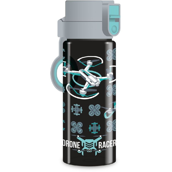 Бутилка за вода Ars Una 475 ml - Drone Racer