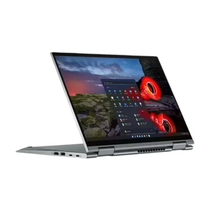 Laptop Lenovo ThinkPad X1 Yoga Gen 6 (8GB) (Touchscreen) i5-1145G7 | 8GB LPDDR4 Onboard | 256GB (M.2) SSD | NO ODD | 14