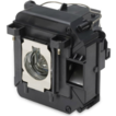 CoreParts ML12500 projektorlampe 200 W