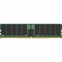 Kingston 64GB 5600MT/s DDR5 ECC Reg CL46 (KSM56R46BD4PMI64HAI)