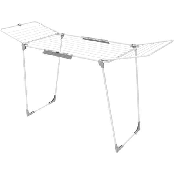 Siguro Smooth Dry, 18 m, White