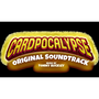 Cardpocalypse Soundtrack