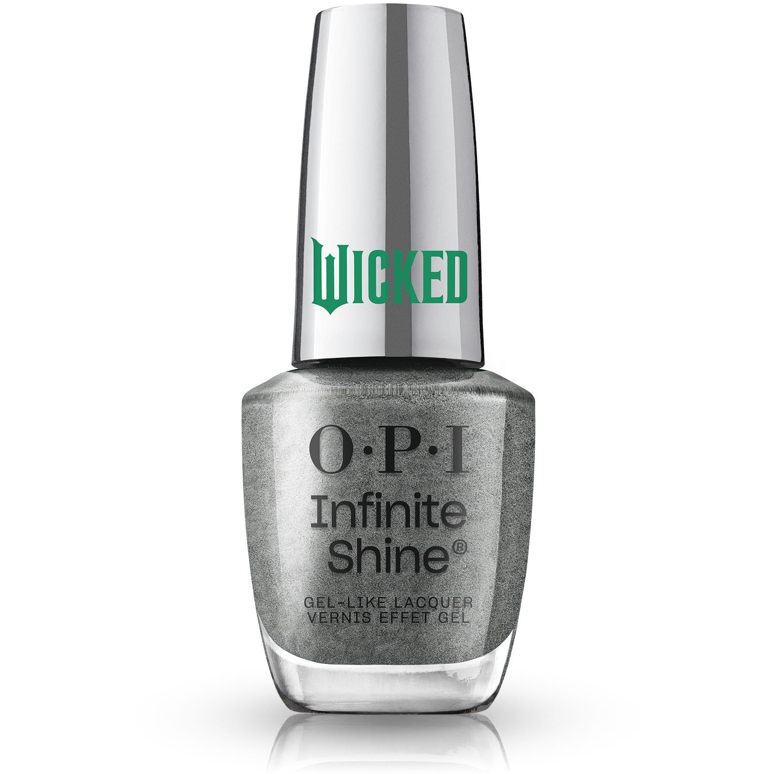 OPI Infinite Shine Its the Shiz 15 ml (4064665119480)
