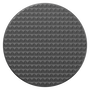 Popsockets Knurled Texture telefontartó