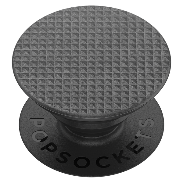 Popsockets Knurled Texture telefontartó