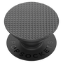 Popsockets Knurled Texture telefontartó
