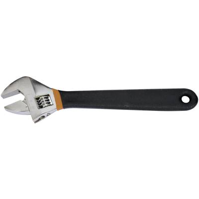AVIT AV07011 Állítható villáskulcs 30 mm (AV07011)