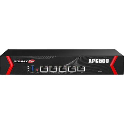 EDIMAX Pro APC500 APC500 WLAN accesspoint kontroller (APC500)