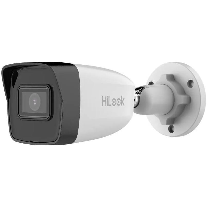 HiLook IPC-B140HA (311320667)