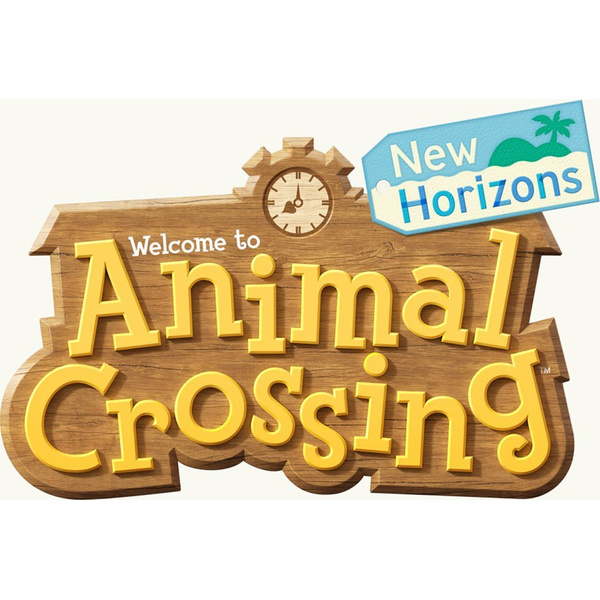Nintendo Animal Crossing : New Horizons Standaard Nintendo Switch