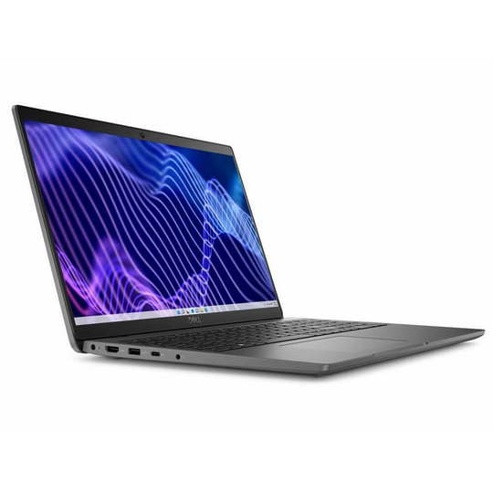 Laptop Dell Latitude 3540 i5-1335U | 16GB DDR4 | 256GB (M.2) SSD | NO ODD | 15,6