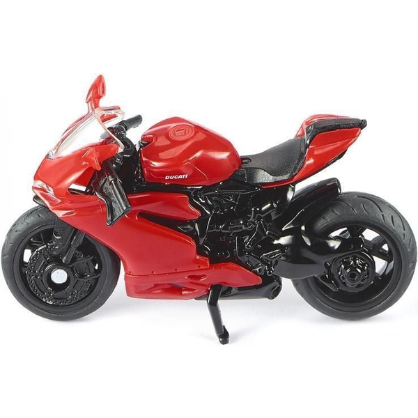 Siku Ducati Panigale 1299