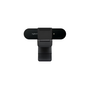 Logitech Brio webkamera takaró fekete (952-000066) (952-000066)