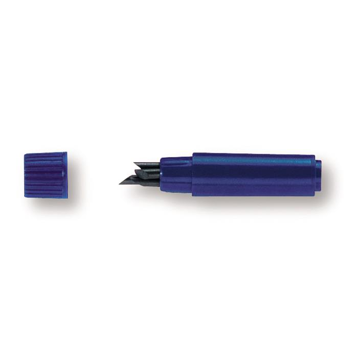 Staedtler 556 E4 HB Körzőhegy (20 db) (556 E4-HB)
