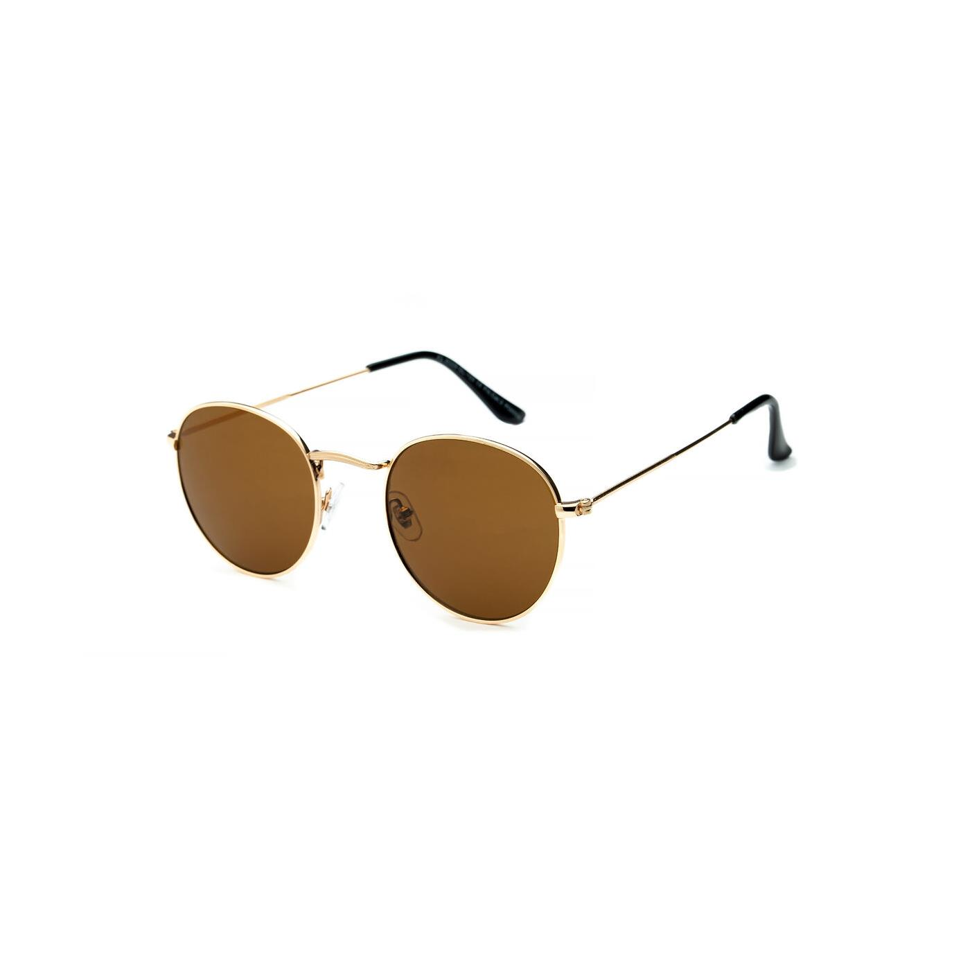 WAYE - 3 - W009-GL-103 (7350145351998)