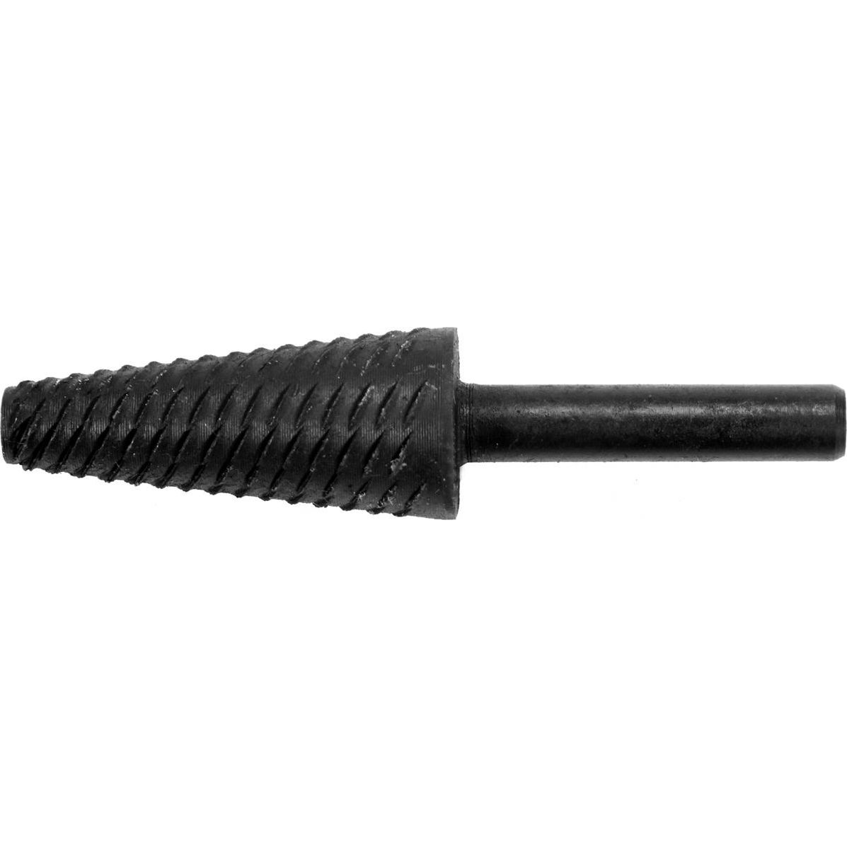 YATO Turbómaró fémhez, 6-15 mm (YT-61701)