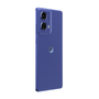 Смартфон Motorola Moto g85, 8GB RAM, 256GB, 5G, Surf the Web