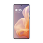 Смартфон Motorola Moto g85, 8GB RAM, 256GB, 5G, Surf the Web