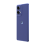 Смартфон Motorola Moto g85, 8GB RAM, 256GB, 5G, Surf the Web