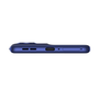 Смартфон Motorola Moto g85, 8GB RAM, 256GB, 5G, Surf the Web