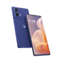 Смартфон Motorola Moto g85, 8GB RAM, 256GB, 5G, Surf the Web