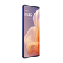 Смартфон Motorola Moto g85, 8GB RAM, 256GB, 5G, Surf the Web