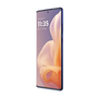 Смартфон Motorola Moto g85, 8GB RAM, 256GB, 5G, Surf the Web