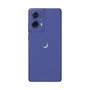 Смартфон Motorola Moto g85, 8GB RAM, 256GB, 5G, Surf the Web