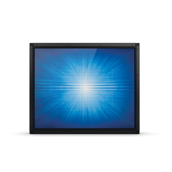 Elo Touch 1991L 19" PCAP érintőképernyős monitor