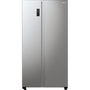 Chladnička side by side Gorenje NRR9185EAXL