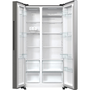 Chladnička side by side Gorenje NRR9185EAXL
