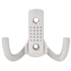 HANGER FURN Z-341 MAT NI (10/100)