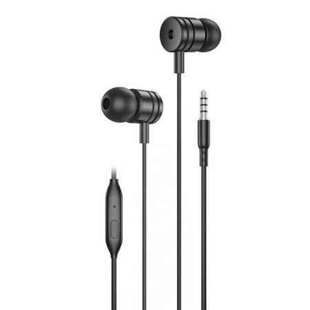 In-ear sluchátka FONENG EP200