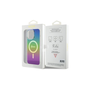 Guess IML Iridescent MagSafe Apple iPhone 15 Pro Tok - Színes