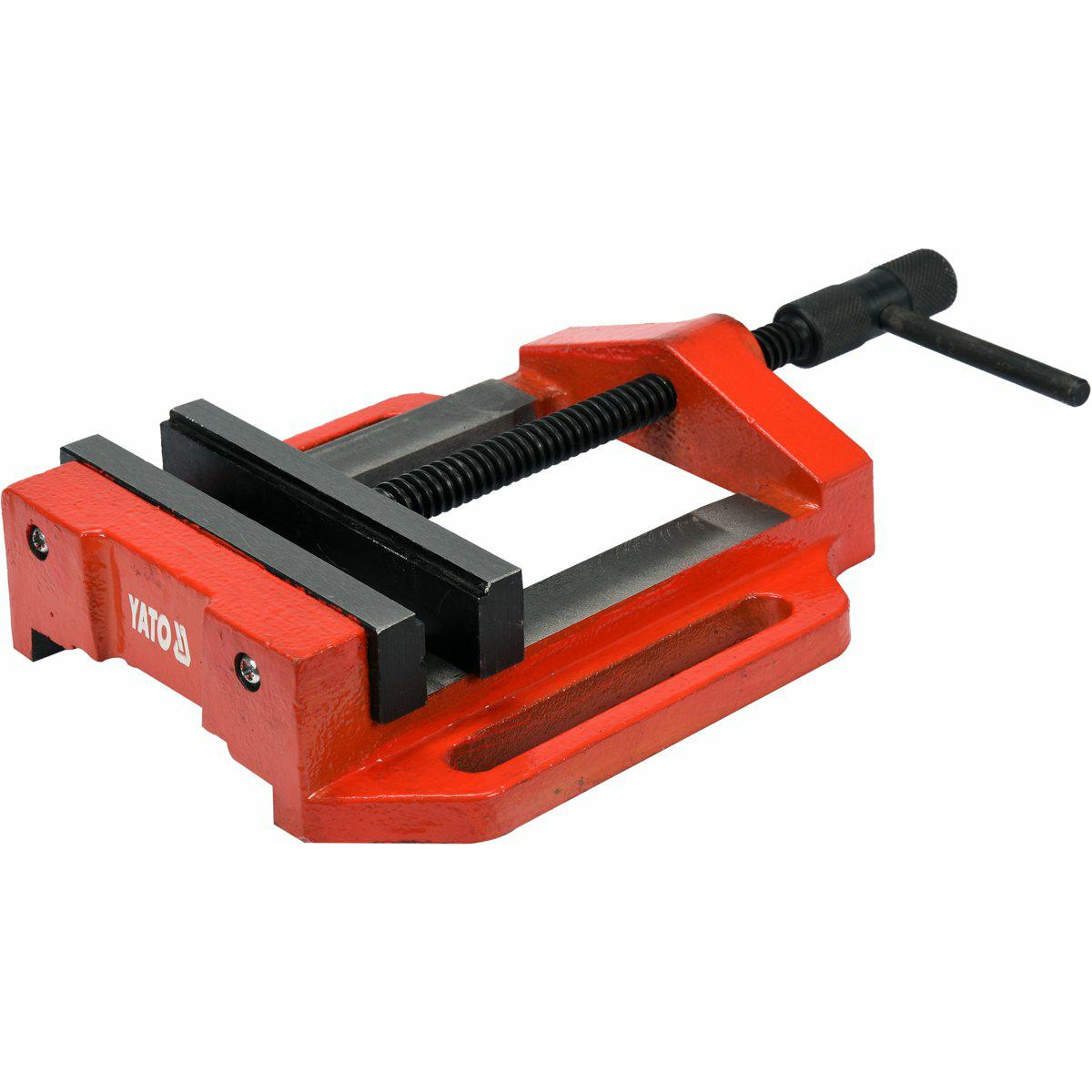 YATO YT-65073 Gépsatu - 150 mm (YT-65073)