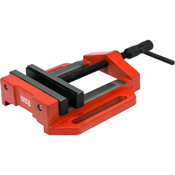 YATO YT-65073 Gépsatu - 150 mm