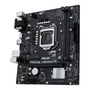 ASUS PRIME H510M-R Intel H510 LGA 1200 (Socket H5) Micro ATX
