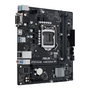 ASUS PRIME H510M-R Intel H510 LGA 1200 (Socket H5) Micro ATX