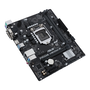 ASUS PRIME H510M-R Intel H510 LGA 1200 (Socket H5) Micro ATX