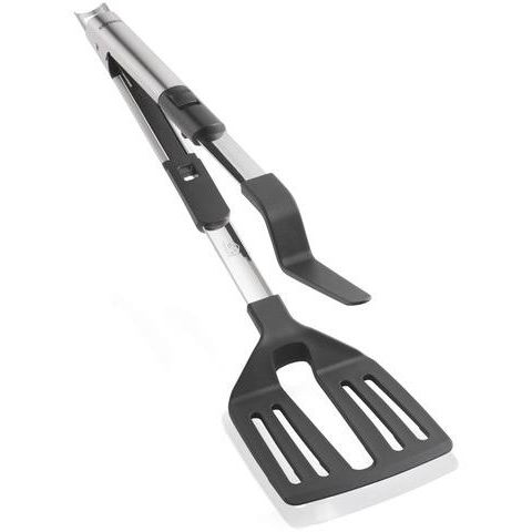 LEIFHEIT ProLine 2 az 1-ben fordítólapát (4006501030894)