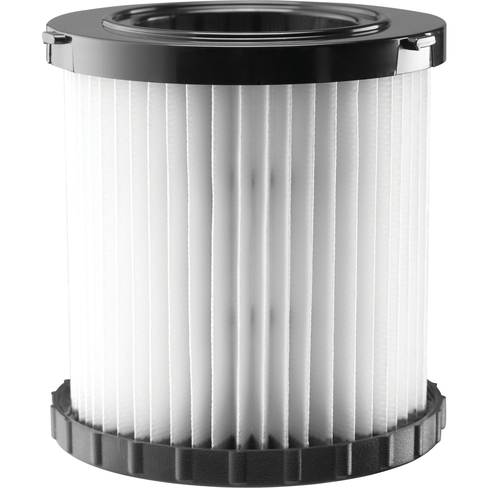 DeWalt DCV5801H Szűrő (DCV5801H-XJ)