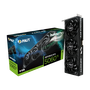 Placa video Palit Geforce RTX 5060 Ti Infinity 3, 8GB GDDR7, 2572 MHz, 128 bits, Ray Tracing, DLSS 4