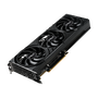 Placa video Palit Geforce RTX 5060 Ti Infinity 3, 8GB GDDR7, 2572 MHz, 128 bits, Ray Tracing, DLSS 4