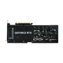 Placa video Palit Geforce RTX 5060 Ti Infinity 3, 8GB GDDR7, 2572 MHz, 128 bits, Ray Tracing, DLSS 4